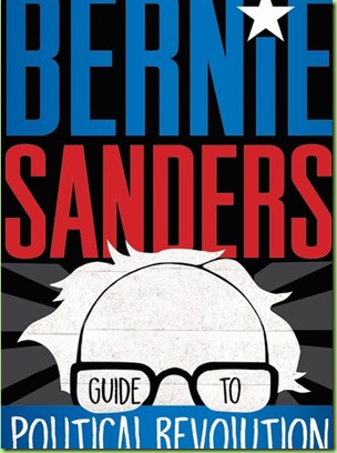 bernie-book