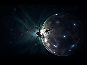 wxp (22)
