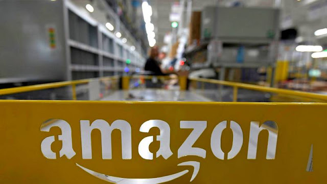Как повысить продажи работа по схеме Private Label Amazon