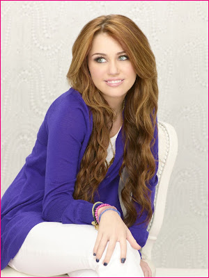 wallpapers of hannah montana. Hannah Montana