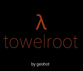 cara mudah root android dengan towelroot tanpa pc, tutorial root android menggunakan towelroot tanpa komputer, xda developers, 100% work, xda developers, kaskus, root menggunakan aplikasi, tanpa menggunakan pc, towelroot gratis, aplikasi root paling bagus, one click root, cara gampang root android tanpa ribet, bonimobi.blogspot.com