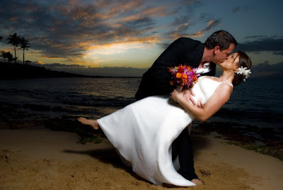 Cheap Wedding Photography Packages on Planners  Maui Photography  Hawaii Weddings  Maui Wedding Packages