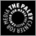 CLICK to visit the PALEY CENTER FOR MEDIA online screening room
