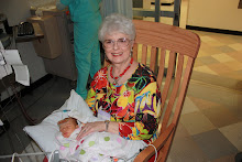 My Nana