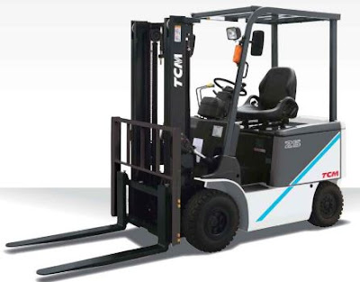 bảng mã lỗi xe nâng điện tcm 0909648178