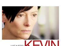 [HD] We Need to Talk About Kevin 2011 Ganzer Film Deutsch Download
