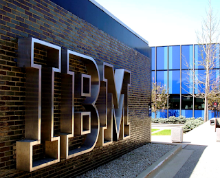 IBM Walkin Drive for Freshers On 29th & 30th Nov 2016