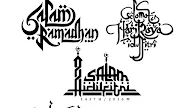 Film Baru Lebaran 2019