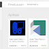 Aplikasi Android Yang Berbeda beda Kegunaanya
