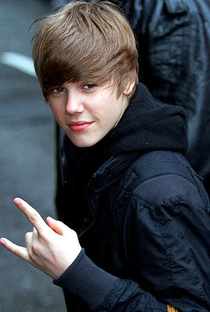 justin bieber rare pictures. Baby,justin bieber that,