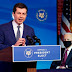 U.S President Biden Nominates First Homosexual, Pete Buttigieg, As Head Of US Cabinet Member