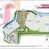 Orchard Park Batam Master Plan