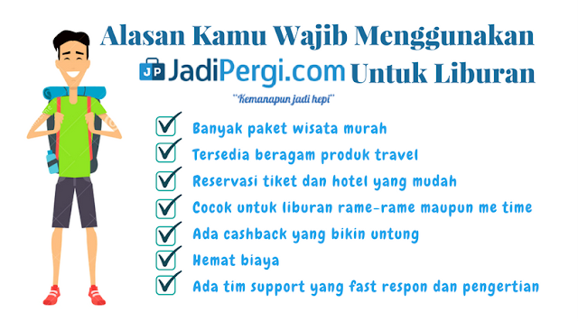 pengalaman-menggunakan-jadipergi