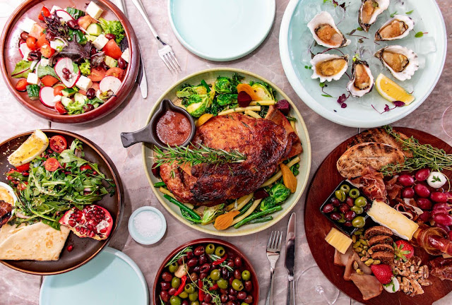Best 10 foods that can help you lose weight