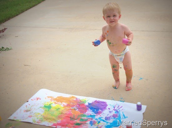 Painting_07_19_2014_5299.NEF