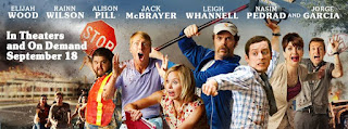 cooties full movie,cooties full movie 123movies,cooties full movie putlockers,cooties full movie english,cooties full movie free download,watch cooties online vodlocker,cooties full movie youtube,cooties 123movies,watch cooties 123movies