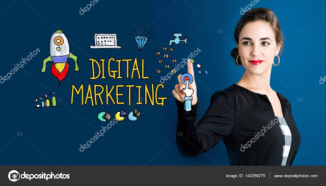 https://www.digitalmarketerindia.net