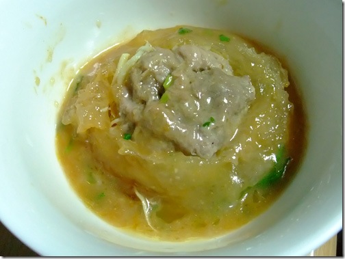 DSCF4915