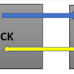 NVRAM Manager in AUTOSAR || Part -1