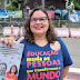 Pernambuco: Contra as oligarquias, o golpismo e Bolsonaro, Erika Suruagy para estadual!