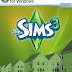 The Sims 3