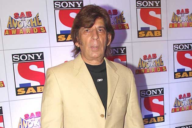 Razak Khan Wiki, Biography, Dob, Age, Height, Weight, Affairs and More