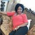 LOVETH FROM EDO STATE IS SERIOUSLY
LOOKING FOR A STRONG GUY - HOOKUP
TODAY