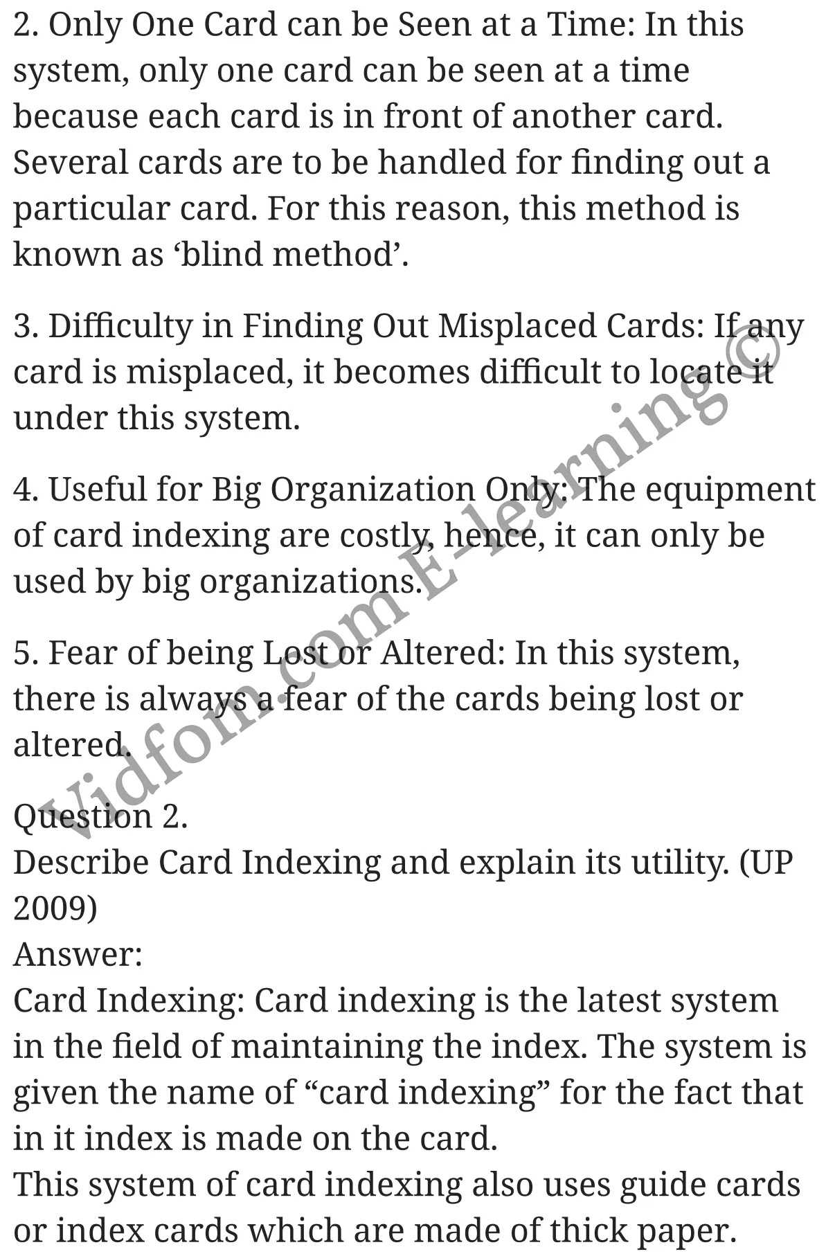 कक्षा 10 वाणिज्य  के नोट्स  हिंदी में एनसीईआरटी समाधान,     class 10 commerce Chapter 6,   class 10 commerce Chapter 6 ncert solutions in english,   class 10 commerce Chapter 6 notes in english,   class 10 commerce Chapter 6 question answer,   class 10 commerce Chapter 6 notes,   class 10 commerce Chapter 6 class 10 commerce Chapter 6 in  english,    class 10 commerce Chapter 6 important questions in  english,   class 10 commerce Chapter 6 notes in english,    class 10 commerce Chapter 6 test,   class 10 commerce Chapter 6 pdf,   class 10 commerce Chapter 6 notes pdf,   class 10 commerce Chapter 6 exercise solutions,   class 10 commerce Chapter 6 notes study rankers,   class 10 commerce Chapter 6 notes,    class 10 commerce Chapter 6  class 10  notes pdf,   class 10 commerce Chapter 6 class 10  notes  ncert,   class 10 commerce Chapter 6 class 10 pdf,   class 10 commerce Chapter 6  book,   class 10 commerce Chapter 6 quiz class 10  ,    10  th class 10 commerce Chapter 6  book up board,   up board 10  th class 10 commerce Chapter 6 notes,  class 10 commerce,   class 10 commerce ncert solutions in english,   class 10 commerce notes in english,   class 10 commerce question answer,   class 10 commerce notes,  class 10 commerce class 10 commerce Chapter 6 in  english,    class 10 commerce important questions in  english,   class 10 commerce notes in english,    class 10 commerce test,  class 10 commerce class 10 commerce Chapter 6 pdf,   class 10 commerce notes pdf,   class 10 commerce exercise solutions,   class 10 commerce,  class 10 commerce notes study rankers,   class 10 commerce notes,  class 10 commerce notes,   class 10 commerce  class 10  notes pdf,   class 10 commerce class 10  notes  ncert,   class 10 commerce class 10 pdf,   class 10 commerce  book,  class 10 commerce quiz class 10  ,  10 th class 10 commerce    book up board,    up board 10 th class 10 commerce notes,     कक्षा 10 वाणिज्य अध्याय 6 ,  कक्षा 10 वाणिज्य, कक्षा 10 वाणिज्य अध्याय 6  के नोट्स हिंदी में,  कक्षा 10 का हिंदी अध्याय 6 का प्रश्न उत्तर,  कक्षा 10 वाणिज्य अध्याय 6  के नोट्स,  10 कक्षा वाणिज्य  हिंदी में, कक्षा 10 वाणिज्य अध्याय 6  हिंदी में,  कक्षा 10 वाणिज्य अध्याय 6  महत्वपूर्ण प्रश्न हिंदी में, कक्षा 10   हिंदी के नोट्स  हिंदी में, वाणिज्य हिंदी में  कक्षा 10 नोट्स pdf,    वाणिज्य हिंदी में  कक्षा 10 नोट्स 2021 ncert,   वाणिज्य हिंदी  कक्षा 10 pdf,   वाणिज्य हिंदी में  पुस्तक,   वाणिज्य हिंदी में की बुक,   वाणिज्य हिंदी में  प्रश्नोत्तरी class 10 ,  बिहार बोर्ड 10  पुस्तक वीं हिंदी नोट्स,    वाणिज्य कक्षा 10 नोट्स 2021 ncert,   वाणिज्य  कक्षा 10 pdf,   वाणिज्य  पुस्तक,   वाणिज्य  प्रश्नोत्तरी class 10, कक्षा 10 वाणिज्य,  कक्षा 10 वाणिज्य  के नोट्स हिंदी में,  कक्षा 10 का हिंदी का प्रश्न उत्तर,  कक्षा 10 वाणिज्य  के नोट्स,  10 कक्षा हिंदी 2021  हिंदी में, कक्षा 10 वाणिज्य  हिंदी में,  कक्षा 10 वाणिज्य  महत्वपूर्ण प्रश्न हिंदी में, कक्षा 10 वाणिज्य  नोट्स  हिंदी में,