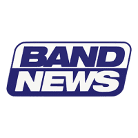 Band News