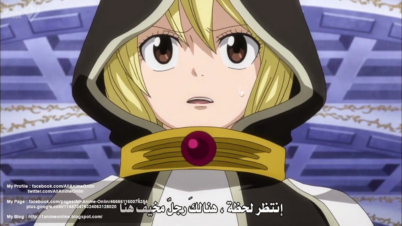 FairyTail-190-online