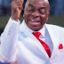 Oyedepo kicks against proposed bill to make COVID-19 vaccines compulsory