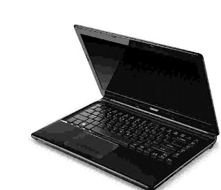 Acer Aspire E1-410 Laptop Drivers for windows 8.1 64-Bit 