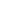 clip_image015[1]