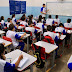 Prefeitura de Patos entrega fardamento escolar para alunos novatos