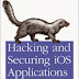 Hacking and Securing iOS Applications