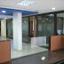 700 Sqft Commercial Office Space For Sale at (1.50cr) Grant Road, Mumbai, Maharashtra