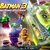 Lego Batman 3: Beyond Gotham Download Full Game Free