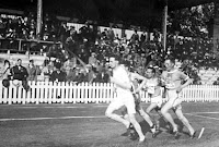 juegos-olimpicos-amberes-1920