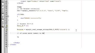 SQL SELECT 문을 여러 값을 어디에, select insert 동시, db2 insert 문, insert select oracle, 오라클 select insert, insert select mssql, insert select mysql, sql 열 추가, insert select 문, mssql 문자열 길이, insert into values select