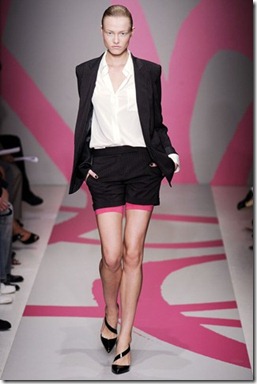 DKNY