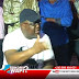 Félix Tshisekedi appelle à une « résistance farouche » contre le 3ème mandat!