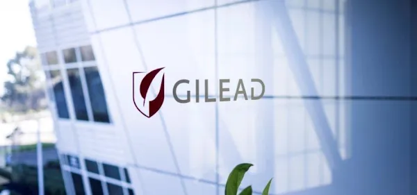 Αναστολή του προγράμματος «ΑΣΚΛΗΠΙΟΣ» της Gilead Sciences Ελλάδας