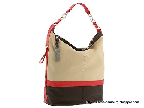 Tasche hamburg:hamburg-1254421