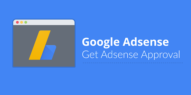 pengalaman adsense blog indo