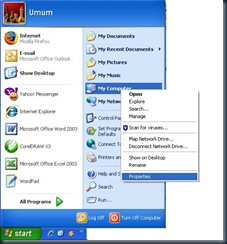 clip_image001