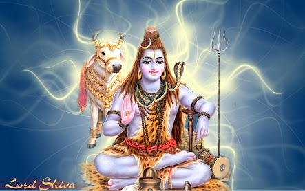 महादेव शंकर हैं जग से निराले - Mahadev Shankar Hain Jag Se Nirale