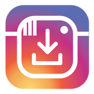 instagram video downloader app,instagram video downloader app for android,instagram video downloader app for iphone,instagram video downloader app for ios,instagram video downloader application,instagram video downloader app free download,instagram video downloader app apk,instagram video downloader app download