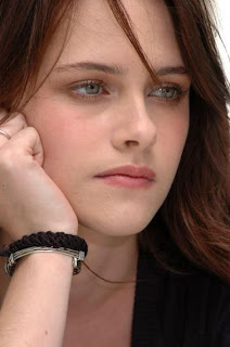 Kristen Stewart