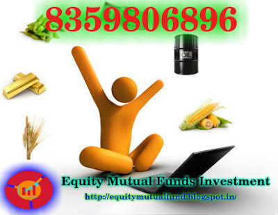MCX Intraday Tips
