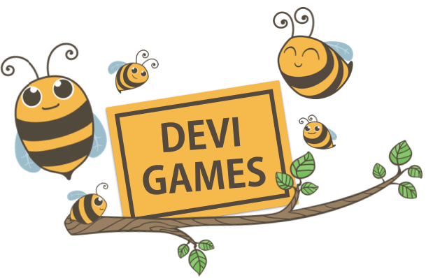 DeviGames